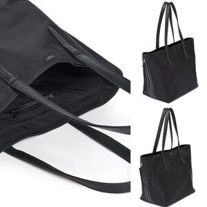 Botkier New York Bond Tote